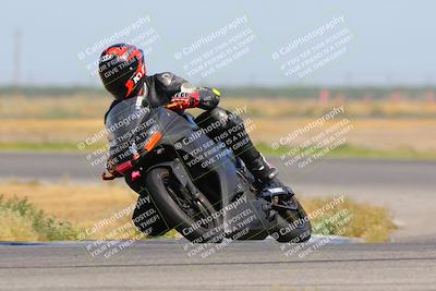 media/May-22-2023-Fastrack Riders (Mon) [[ae7626d9d8]]/Level 1/945am (Sweeper)/